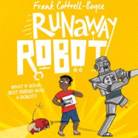 Runaway_Robot